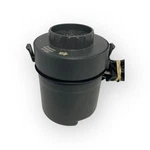 Intex Electric Air Inflatable Bed Mattress Pump Motor 110V 120V Works AP619D. Fixed Price $21.59.
