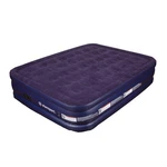 Stansport Deluxe Air Bed Double High. Fixed Price $205.24.