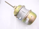 World American Long Stroke Air Brake Spring Chamber Booster. Fixed Price $58.58.