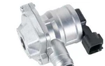 2011 Buick Lucerne New Oem 2ND Air Injection Pump 12619126. Fixed Price $180.00.