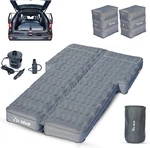 D-hive Suv Air Mattress Car Camping Durable Extra Thick 300D Oxford Fabric New. Fixed Price $129.99.