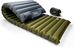Zooobelives Extra Thickness Wide Plus Sleeping Pad With Capulet Olive. Fixed Price $51.46.