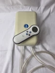 Sleep Number Wireless Remote LPM-300G & SFCS02DR Inflator, Tested, Free Shipping. Fixed Price $149.99.