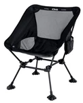 Iclimb Ultralight Compact Camping Folding Beach Chair With Antisinking Large .... Fixed Price $56.50.