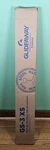GLIDEAWAYGS-3 Xs Brace System Fit Steeel Slat Bed Frame Support BASE817901022440. Fixed Price $84.15.