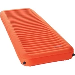 Therm-a-rest Neoloft Sleeping Pad 4.6" Thick 4.7 Backpacking. Fixed Price $199.96.