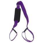 Patikil Carrying Beach Chair Straps, Adjustable Shoulder C.... Fixed Price $24.99.