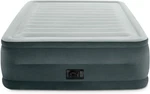 Intex Comfort Plush Elevated Dura-beam Airbed 22" Queen 64417ED. Fixed Price $54.99.