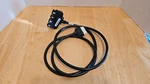Select Comfort Sleep Number Flexfit Control Connector Cable 121056. Fixed Price $53.99.