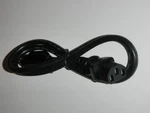 Replacement Power Cord Comfortaire IFC2001 Control System (3PIN)(36"). Fixed Price $15.99.