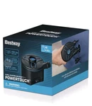 Bestway Powertouch D Cell Electric Air Pump New. Fixed Price $10.00.