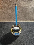 World American WA3030T Air Brake Chamber 30/30, 2.5IN. Stroke, 13.5 Push Rod. Fixed Price $86.70.