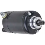 Arrowhead Starter - ELIMINATOR/EX250 SMU0339. Fixed Price $180.73.