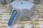 Select Comfort Sleep Number Air Bed Pump Queen King Mattress Model EFCS4W-2. Fixed Price $298.99.