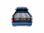 Airbedz Original Truck Mattress - Camo. Fixed Price $309.99.