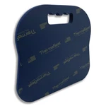 Northeast Products Therm-a-seat Sport Cushion Stadium Pad, Navy Blue.... Fixed Price $12.99.