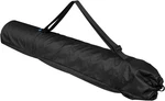 Foldable Camp Chair Replacement Bag Carrying Large Mouth With Shoulder. Fixed Price $37.87.