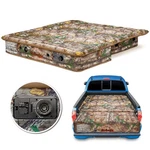 Airbedz Original Truck Camo Mattress PPI-405. Fixed Price $319.99.
