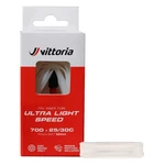 Vittoria Ultra Light Speed Air Chamber 700X25/30. Fixed Price $25.62.