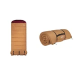 Teton Sports Outfitter Xxl Pad; Sleeping For Car Camping, Brown. Fixed Price $395.92.