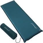 Clostnature Self Inflating Sleeping For Camping - 1.5/2/3 Inch Pad,. Fixed Price $51.34.