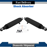 Air Suspension Shock Rear Ford F-150 1990-1996. Fixed Price $169.76.