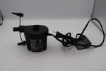 Bestway Sidewinder Ac Electric Air Pump Model 62055 Tested Working Fast Inflate. Fixed Price $9.99.