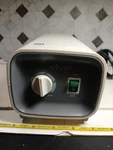 Vive Alternating Pressure (pump Only) - New Without Box. Fixed Price $19.99.