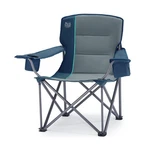 Timber Ridge 550 Lbs Oversized Folding Camping Chair For Adults, He... Fast Ship. Fixed Price $75.80.