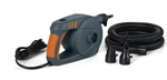 Ozark Trail Powergrip Ac Electric Camping Portable Inflatable Mattress Air Pump. Fixed Price $10.00.
