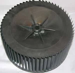 1472-1091 Air Conditioner Blower Wheel For Coleman 14721091. Fixed Price $28.99.