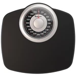 Adamson A25 Scales For Body Weight-up To 400 LB-2024-5.3 Dial 12.4 X 10.2. Fixed Price $49.46.