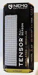 Nemo Tensor All-season Ultralight Insulated Sleeping Pad Regular. Fixed Price $159.99.