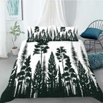 Opportunity Shine 3D Printing Duvet Quilt Doona Covers Pillow Case Bedding Sets. Fixed Price $61.91.