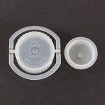 Blue Magic Waterbed Screw Cap And Stopper. Fixed Price $5.66.