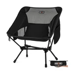 Overmont Ultralight Portable Camping Chair- Lightweight Folding Bac... Fast Ship. Fixed Price $69.66.