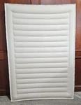Sleep Number Select Comfort Air S-271 Full Chamber/ Bladder. Fixed Price $139.99.