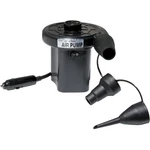 Advanced Elements 12-VOLT Pump AE2003. Fixed Price $44.97.