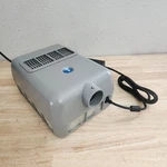 Sleep Number Heat & Cooling Air Pump PCE-304-00-0 V1.35 With Power Cord!. Fixed Price $85.02.