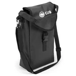 Cliq Waterproof Bag - Holds 2, 4, And 6 Chairs For Camping Outdoor .... Fixed Price $47.99.
