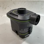 Intex AP638 Quickfill Battery Air Pump For Mattresses (bare Unit Only). Fixed Price $14.99.