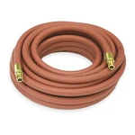 Reelcraft S601026-50 Air HOSE,3/4"I.D.,50 Ft. 2PLE1. Fixed Price $214.60.