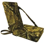 Northeast Products Therm-a-seat Self-supporting Hunting Cushion Realtree Xt. Fixed Price $96.21.