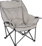 Lippert Big Bear Padded Camping Chair With 400-LB. Weight Capacity, Carry Bag,. Fixed Price $166.99.