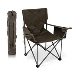 Alps Mountaineering King Kong Camping Chairs For Adults With Mesh Cup Holders.... Fixed Price $115.21.