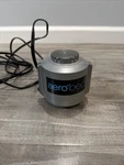 Original Air Mattress Automatic Electric Pump 103H Inflator. Fixed Price $24.88.