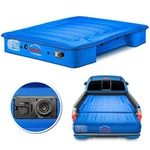 Airbedz By Pittman Outdoors PPI-104 Original Series Support. Fixed Price $299.99.