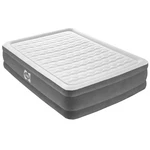 Bestway Sealy Queen Airbed Built-in Ac Pump Durable 22 Tritech Material For. Fixed Price $208.32.
