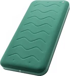 Twin Size Air Mattress Camping Pad 9 Thick R8 10 Insulated Inflatable Matt.... Fixed Price $44.15.