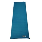 Thermarest Air Mattress Camping Self Inflating With Patch Kit & Carry Bag 76 X 2. Fixed Price $35.00.